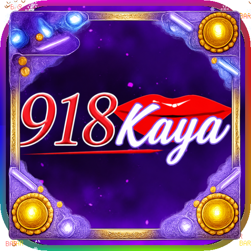 918kaya — galeri pratinjau - APK Resmi