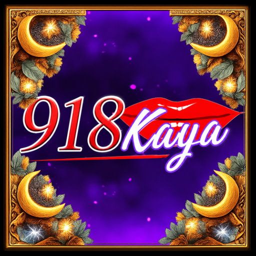 918kaya — galeri pratinjau Resmi APK